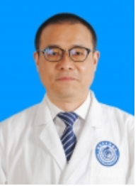 严上洪