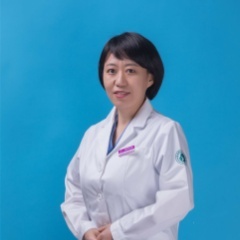 牟胜群
