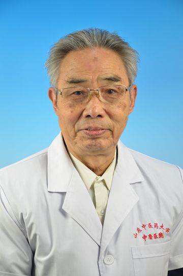 王陈应