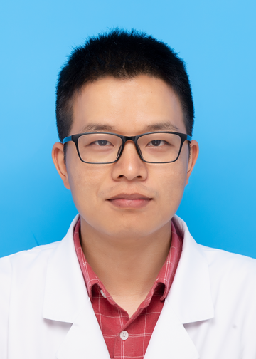 陈世坤