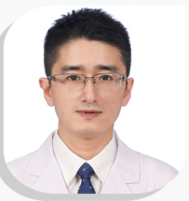 李熙