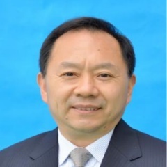 黄建才