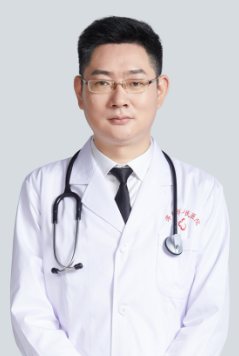 王勇