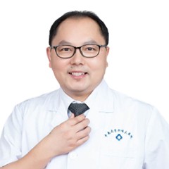 王建文医生图片