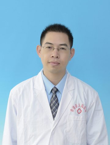 黄乐