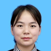 刘艳丽