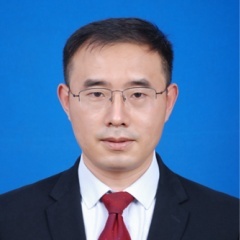 李运辉