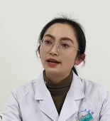 乔云云