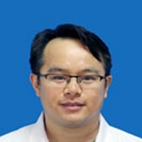 王海涛