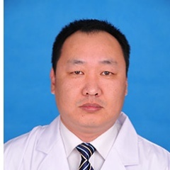 代成林