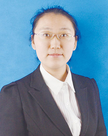 张翔昱