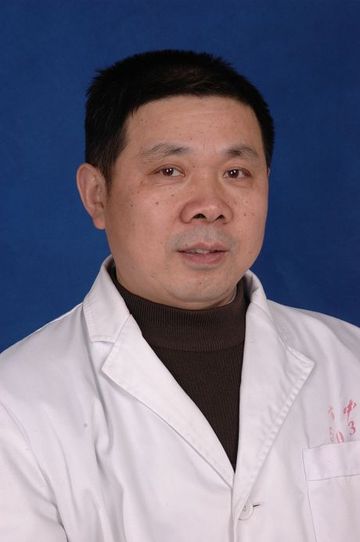 吴松林