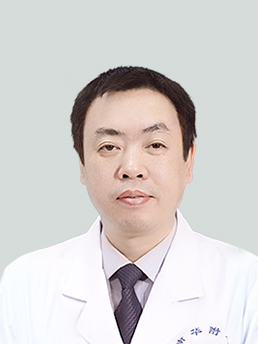 肖友忠