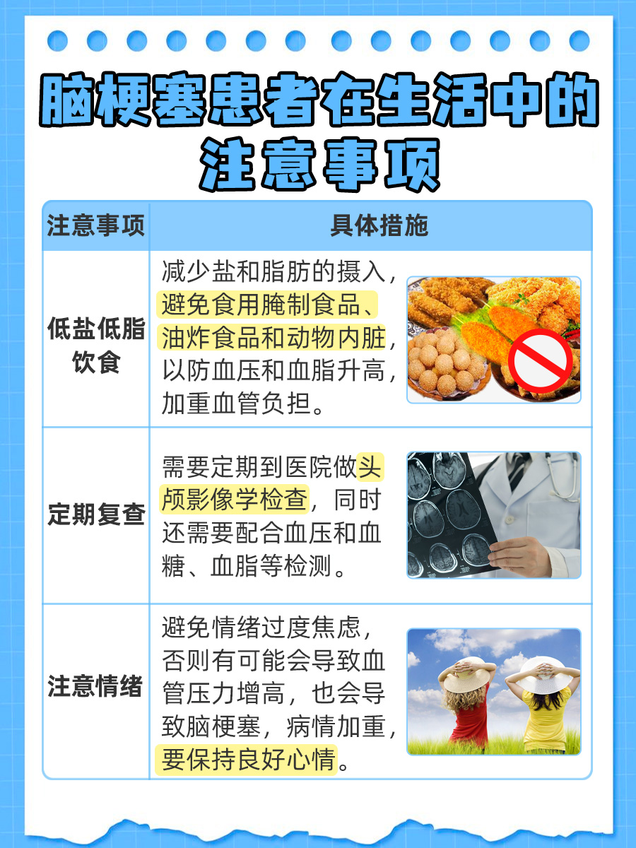 揭秘,脑梗塞要用替罗非班的原因