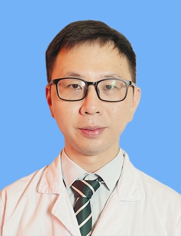 杨洲