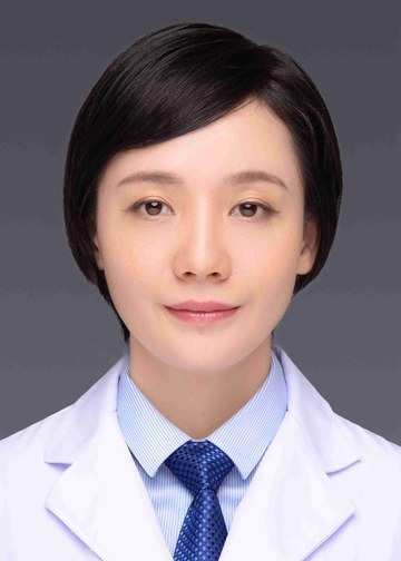 孙莉