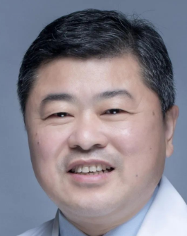 闫博民