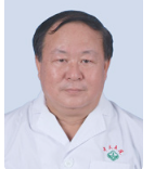 周绍辉