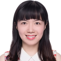 邵珺