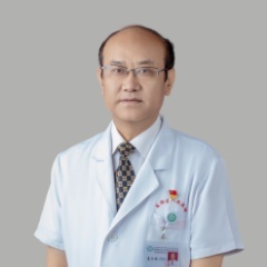 高方明