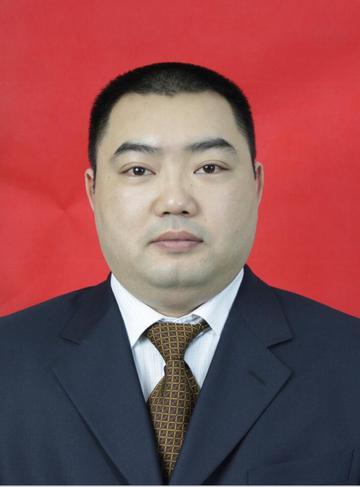 郭如意