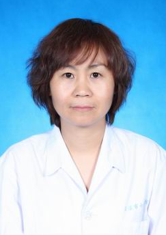 杨黎