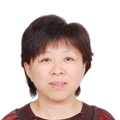 王英