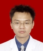 黄新翔