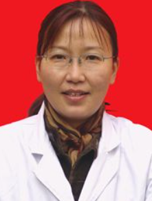 杨飏