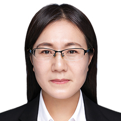 余晓斐