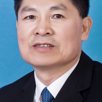 潘新良
