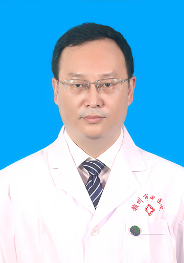 吴洪皓