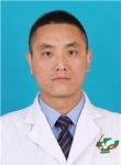 曾顺福