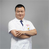 陈武桂