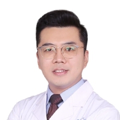 李振
