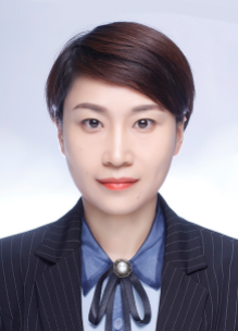 李丹丹