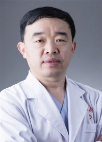 韩连奎