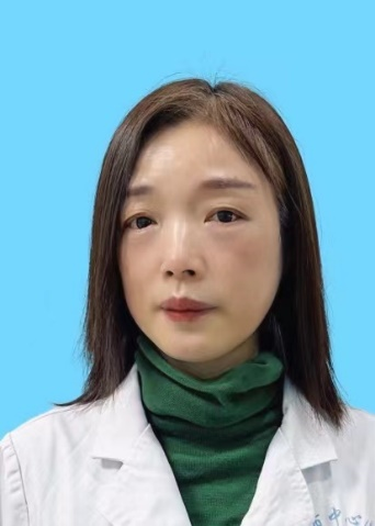 李双玲