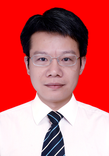 周林