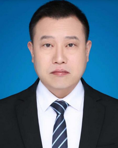 王松林