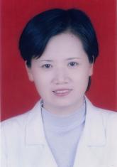 郭丽芬
