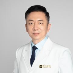 吴玉伟