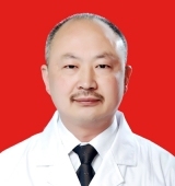 谢元辉