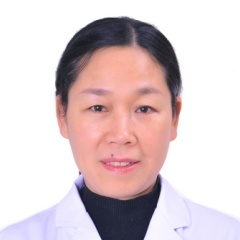 王晓彬