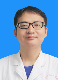 阮佳佳