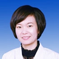 王坤