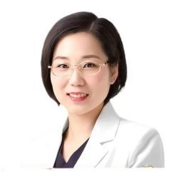 王龙凤
