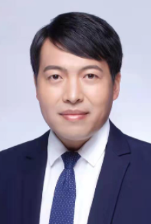 张军伟