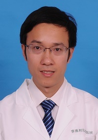 徐鹏杰