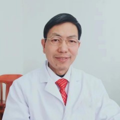岳恒学